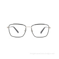 /msite/products/detail/productid/62609731/id/1508609.html